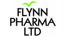 Flynn Pharma LTD