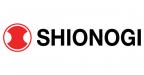 Shinogi