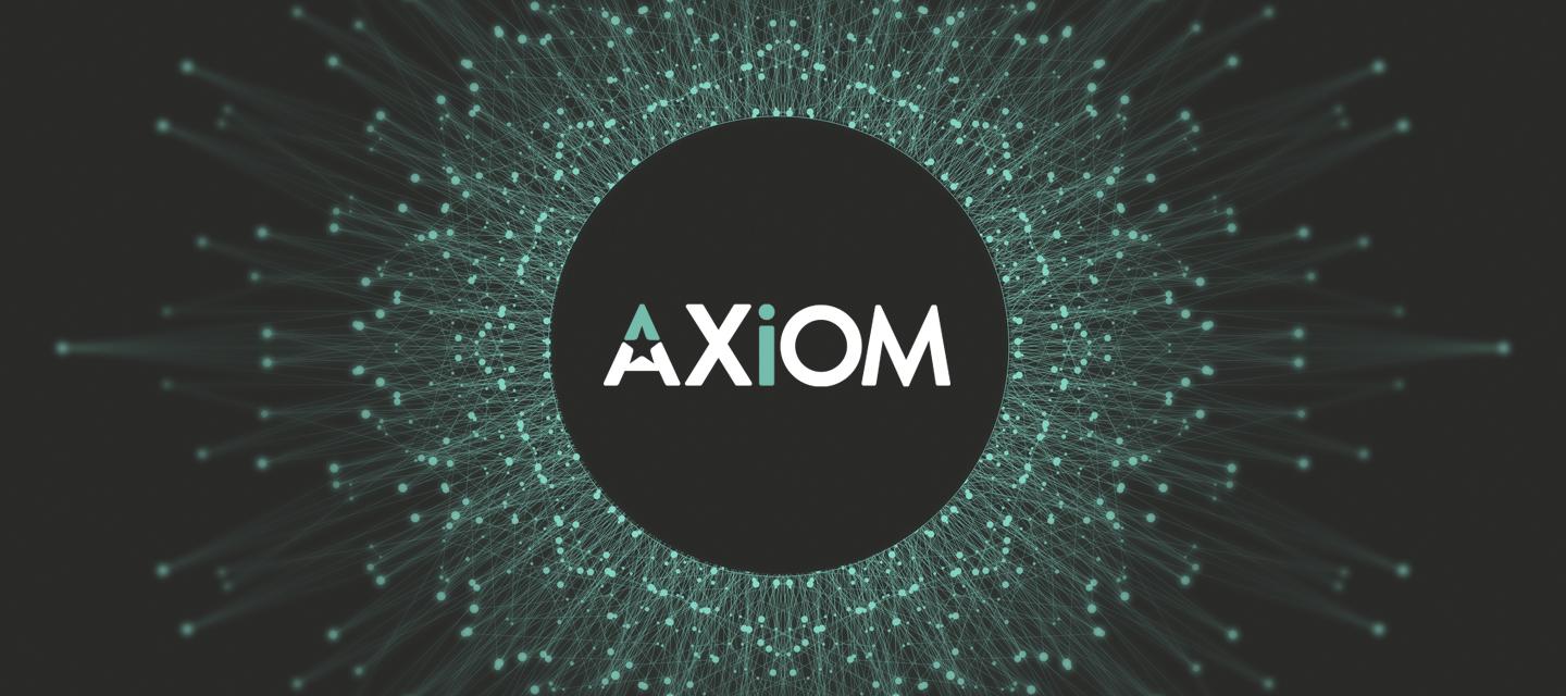 AXiOM Header.jpg 1