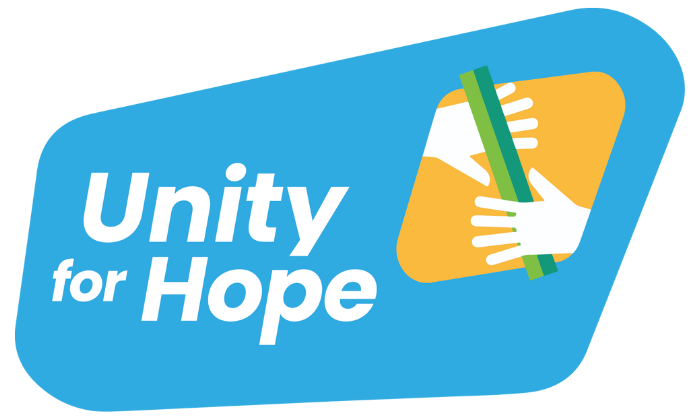 Star OUTiCO gears up for Uniphar’s Unity for Hope challenge